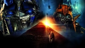Transformers: Revenge of the Fallen / Трансформърс: Отмъщението