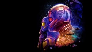 Ant-Man and the Wasp: Quantumania / Ант Мен и Осата: Квантомания