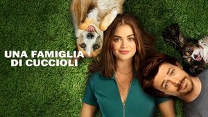 Puppy Love / Кучешки романс (БГ Аудио)