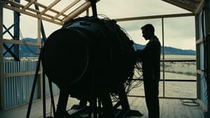 Oppenheimer / Опенхаймер