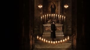 The First Omen / Първата поличба