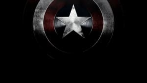Captain America: The Winter Soldier / Завръщането на първия отмъстител