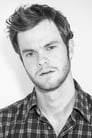 Jack Quaid isConnor