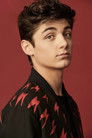 Asher Angel isBilly Batson