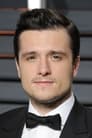 Josh Hutcherson isMike