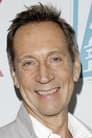 Jonathan Hyde isSamuel Alan Parrish / Van Pelt