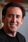 Nicolas Cage isWylie