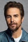 Sam Rockwell isDoc