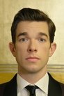 John Mulaney isJack Horner (voice)