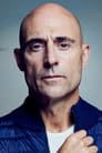 Mark Strong isMatai Shang