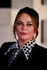 Polly Walker isCassiopeia