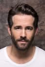 Ryan Reynolds isWade Wilson / Deadpool / Juggernaut (voice) / Ryan Reynolds
