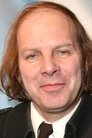 Philippe Katerine isClaude