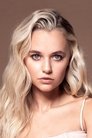 Madison Iseman isBethany