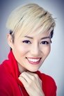 JuJu Chan isCarmen