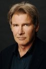 Harrison Ford isWoodrow Dolarhyde
