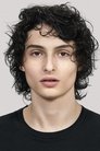 Finn Wolfhard isTrevor Spengler