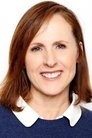 Molly Shannon isWanda (voice)