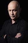 Hristo Shopov isWarden Kuss
