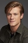 Lucas Till isAlex Summers / Havok