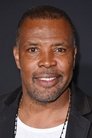 Eriq La Salle isWill Munson