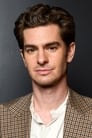 Andrew Garfield isPeter Parker / Spider-Man