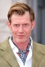 Jason Flemyng isElijah Clarke