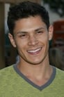 Alex Meraz isZack Gomes