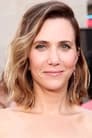 Kristen Wiig isLucy (voice)