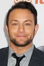 Jonathan Sadowski isTerry