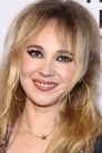 Juno Temple isShelly