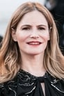 Jennifer Jason Leigh isJennifer Vaitkus