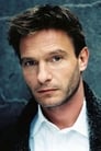 Thomas Kretschmann isThe Buyer