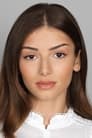 Mimi Keene isYoung Edith Bratt
