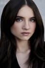 Madeleine McGraw isJudith 