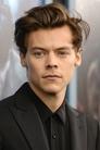 Harry Styles isJack Chambers