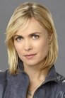 Radha Mitchell isGail