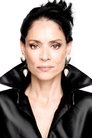 Sônia Braga isSister Silva