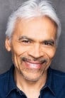 Sal Lopez isAbuelo