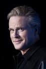 Cary Elwes isBrigadier Gubbins 'M'