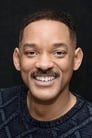 Will Smith isMike Lowrey