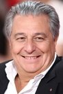 Christian Clavier isAstérix (voice)