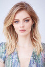 Samara Weaving isOlivia Allan