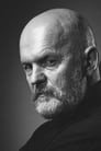 Valentin Ganev isWarden
