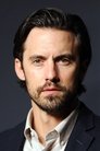 Milo Ventimiglia isChad