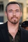 Kevin Durand isMogadorian Commander