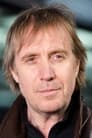 Rhys Ifans isGrigori Rasputin