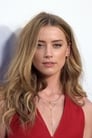 Amber Heard isBaja Miller