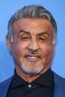 Sylvester Stallone isStakar Ogord