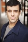 Fayssal Bazzi is